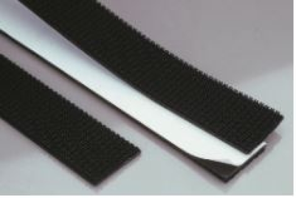 30920 Klettband Scotch Dual-Lock 25cm